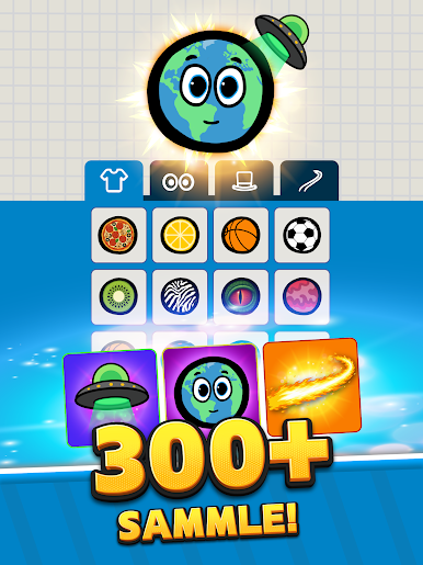 https://cdn-icon.bluestacks.com/I3uHC5XhPNt550e1TYaEPy7ocQhfjCXmCfqZGYtv9ZtgfQPXe_9xU8_S6ksljHRdbq-bIf8xDOPRAOYjM2Eowg