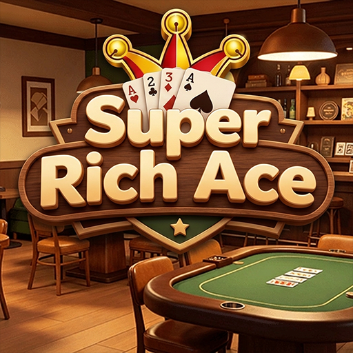 Super Rich Ace