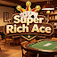 Super Rich Ace