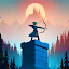 Arrow Quest: Idle defense RPG