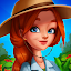 Blast Explorers: Fun Puzzles