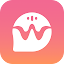 Whisper – Group Voice Chat Room