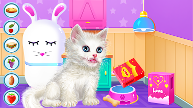 https://cdn-icon.bluestacks.com/I3yavVfA9Hp6zPi1gtH37Z7ZSX-pKxs3gETk5_ADkQFh4qGzDpBedirbvKhfhbww3kupN6cXImHArz-GdGGYh-4