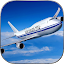 Flight Simulator Online 2014 FlyWings