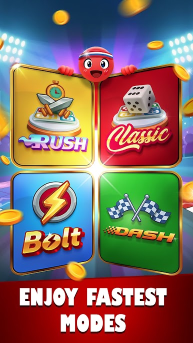 https://cdn-icon.bluestacks.com/I41xtxb2inRhQxYD7oZDSye-_WTlEfptNHXi15kuqR7_X87F1evy-ShmjjWMfhV8hrKx