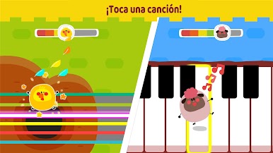 https://cdn-icon.bluestacks.com/I440Ro6tbwmlY5yzLcsWHY70DQgCsneDWVByn3vJrFTy4FURLnFXjOpxZSkGLtOw7k-m
