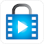 Video Locker - Hide Videos