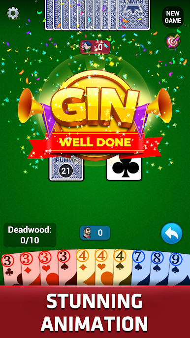 https://cdn-icon.bluestacks.com/I44ZkpsjHao5IkPDM2cQVILWZNf1k-m_cbD_Tnbb7Pdio2j36Z_vpAltKYy6a4y3gFL1MPuCR34DGQI8N8oIr54