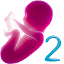 Alima's Baby 2 (Virtual Pet)