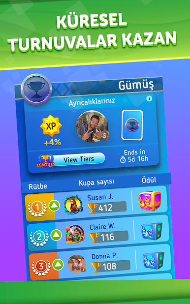 https://cdn-icon.bluestacks.com/I4C9Rd0OMKUB_Y8EhH2p3c-XW5i19X0NTNOvL6rmY2CZQG2QwEF5N_pot_kjyJss9kZOMjmnUM5RDCSPzptW