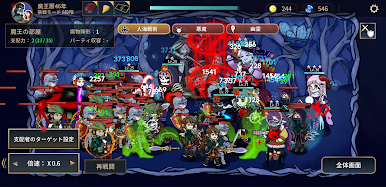 https://cdn-icon.bluestacks.com/I4EIa4IXJ9T0q_IWppxugMcuKNWUHa_neo5_IPRHQhnQsTzeP-i4Ig-OWTfCaNJTTP42pudnXUzCfwENz2i6