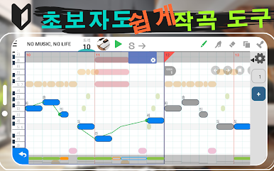 https://cdn-icon.bluestacks.com/I4EitnVr0QaFSIJeAegyNhpIdp53OTzHNVqIERmc779xv_BReZzMLurLs-K5MFF0DBajx9OpbUjfjHLEfJdYQQ