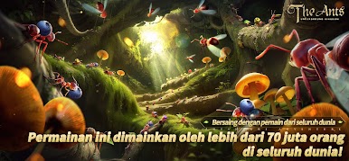 https://cdn-icon.bluestacks.com/I4GSyh9nZODiYs22leX6-tbM6iEvbVxX2n9t_SvVhZPtsVqaBk1FrJJQYVbo66VH5cmBLhOcqCKfQ-cVP7SxAA