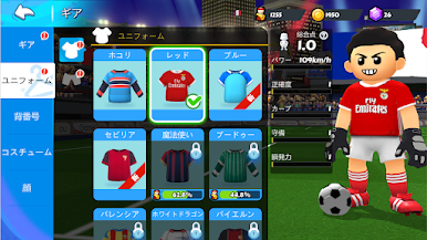 https://cdn-icon.bluestacks.com/I4VYbrgYaFhRaa0W0nqwEX3qunxDD2meznLWCfbb3Q7O68k1Koj-6R5T6xQY3brSfxxj5p23VFwc7j2htiF3