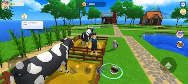 https://cdn-icon.bluestacks.com/I4YM20AlcYfdTeWBFGUfA-EL2v7dyRUBeRwVVxaYL7R-UEhb32Xh6Uh55nB0bz8DrXY