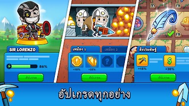 https://cdn-icon.bluestacks.com/I4_K2e7YFmxvmmjcEw7cVVABw0tJ40EgrXNCb2PkLYEk83f7QSq9IimKw2wgSCr9w1lgFZhoG-WUB2nSJob7d38