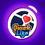 Quick Life - Life Simulator