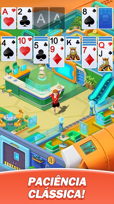 https://cdn-icon.bluestacks.com/I4g2CjLKipmUb47yBnUO0UROYxK1Nya7VPxe9q-HrtpsfStYmVcWB8tVlrTKJgL_ix-08WfSlnKUHtYV6GN3tQ
