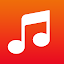 Descargar Musica mp3