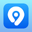 FonesGo Location Changer—虛擬定位器