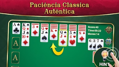 https://cdn-icon.bluestacks.com/I4xKmNTcjrLF5xAvhaMbhY2Rj5POmiaG4CgjyBZc-uK3-ddRA7Sv7oXQ_SOrLaS4mEWhtT2pt2Bts_GMHEYd