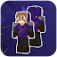 Skin do Tonigon para Minecraft