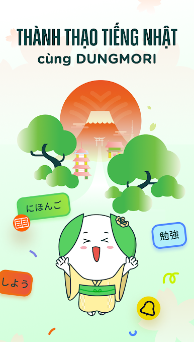 https://cdn-icon.bluestacks.com/I5AUxVwDysKwq18Fasq3AldTvPyYBQKkHGAIfqyn12S1kJyolf5bdP-aCA84ggdCfppwCp4T8MJmI1-pvOoDWQ