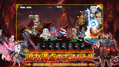 https://cdn-icon.bluestacks.com/I5C1BG5SZlbBmqpKl-HqL62DyCmx9-EETwn0tjLZdh5nnAcqr0I5tW-RZBMNQzruVsA4aZGEH_WWPLIaJG8ChQ