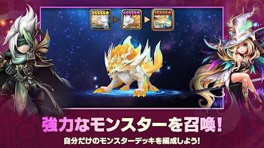 https://cdn-icon.bluestacks.com/I5E2YVPell-m9VK5QtwgDVJfPIMosS_6iG0mti0z9j-EULGvauguTkG911nM39ype1LoZ_ay7J5i82t8EDd_KXo