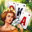 Solitaire Arcana－card games