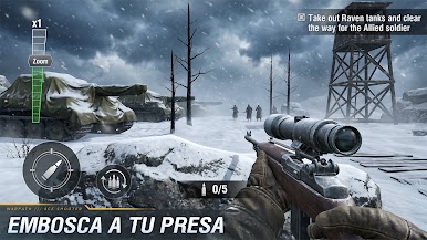 https://cdn-icon.bluestacks.com/I5IVUkNNxQ13RfCwRriX5MwX34tyIK7Ha23WJE0YCav7ViZihn4JQovAkq9HilOvJdmsHm_7lM_Zhhy2PmGjwA