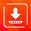 Video Downloader HD - x