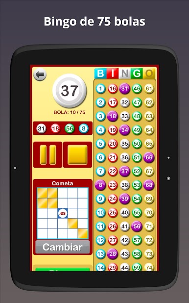 https://cdn-icon.bluestacks.com/I5Okx3Ya3SRTtvP8qA1aJjrG7QWQKWXeTPIHTHLM3-Z2L5CWw9MdrZD550E9O8wFi5n01Ire8B1kzKvtxUlf