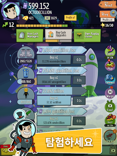 https://cdn-icon.bluestacks.com/I5W2_jrPxVC3Ygzhp6oInK-W8o2cPIEiKytbQAwGLkWUwe92JBJ_j5t4NLnulfadv2Kl_LbVRiYY6aFZN1DgIQ