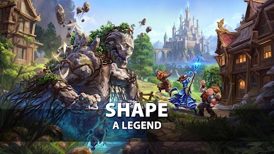 https://cdn-icon.bluestacks.com/I5Z5DsLZnKcOvIgi-4yFdv_jCs6x_97iLhIwRFVNQ-6SGr3Df9s1b2QJFH3Iqcwlr5WCRIRkdF7uwgruOoDUYY8