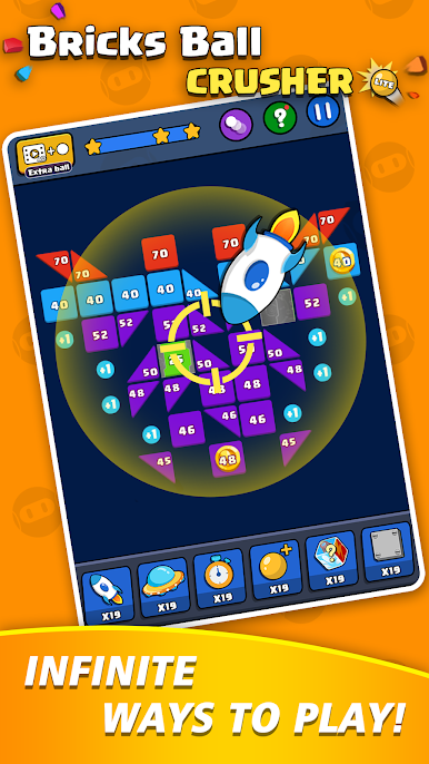 https://cdn-icon.bluestacks.com/I5dNmok-uIrKsAohdIZNk2b-XUXFJ2DZhuHzdy-1uMMB3DR_hrpAU78yUHQCzvxc8gTFo0B3vagM9r-NZfWA0g