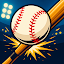 Baseball Home Run: Derby Game