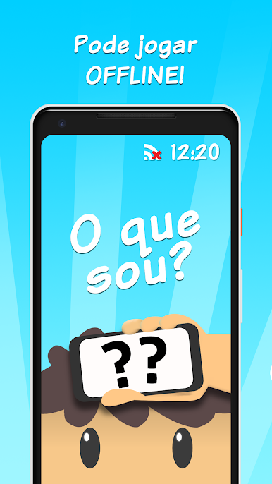 https://cdn-icon.bluestacks.com/I5eWpEjcmud2fGTRHYc74vTDrTPfGrhSAr1npbrL-fZI1xDBFzqD0ZmNbZd8vhApVkwTMv4GIt_qMMUkhVsjjwo