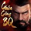 Chúa Công Chạy Mau-3Q