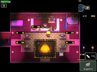 https://cdn-icon.bluestacks.com/I5elI6e8Q-JC8XlrpZAIlgOwn8lR-ecWKOz7cjqgza3ORqSgZi5pUSSFLrfXrZULOUBy_jpdP2RDWHn73dwoig