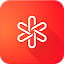DENT - Send mobile top-up & call friends