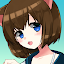 Don't touch Cat Girl!