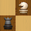 Chess Premium