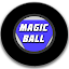 Magic Ball | Магический шар