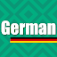 Learn German for Beginners