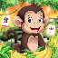 Mahjong Animal World - HD Mahjong Solitaire