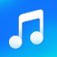 音楽プレーヤー、MP3プレーヤー