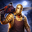 Horrorfield Multiplayer horror