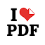 iLovePDF - PDF Editor & Scan