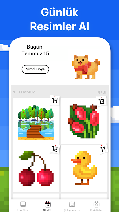 https://cdn-icon.bluestacks.com/I61WKHcOOGE9MhoyW1khvstPO1YmMAcNhRm-vF5QChNvgEYqYyi6QPsvYBZRBoV0l2Xe1AO1TNr9V7_g5h8wYwg